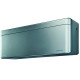 Кондиціонер DAIKIN FTXA42CS/RXA42B (Stylish)