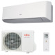 Кондиціонер Fujitsu ASYG14LMCE/AOYG14LMCE (Airflow)