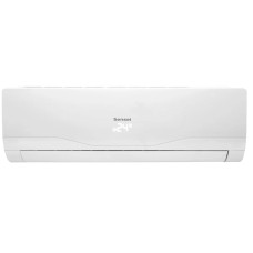 Кондиціонер Sensei SAC-09HRWE/I (Elegant Inverter)