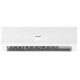 Кондиціонер Sensei SAC-09HRWE/I (Elegant Inverter)