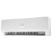 Кондиціонер Sensei SAC-09HRWE/I (Elegant Inverter)