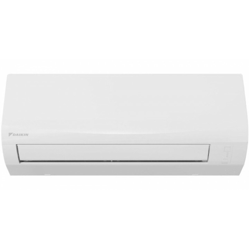Кондиціонер DAIKIN FTXF50F/RXF50F ( Sensira)