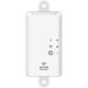 Кондиціонер Fujitsu ASYG12KXCA/AOYG12KXCA (NOCRIA X)