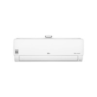 Кондиціонер LG AP12RT (Air PuriCare)