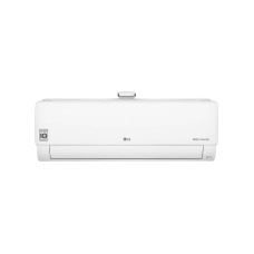 Кондиціонер LG AP12RT (Air PuriCare)