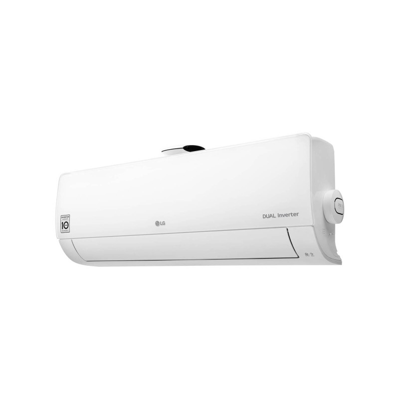 Кондиціонер LG AP12RT (Air PuriCare)