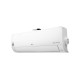 Кондиціонер LG AP12RT (Air PuriCare)