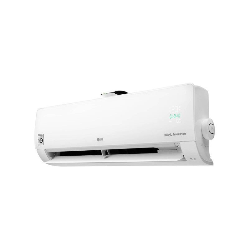 Кондиціонер LG AP12RT (Air PuriCare)