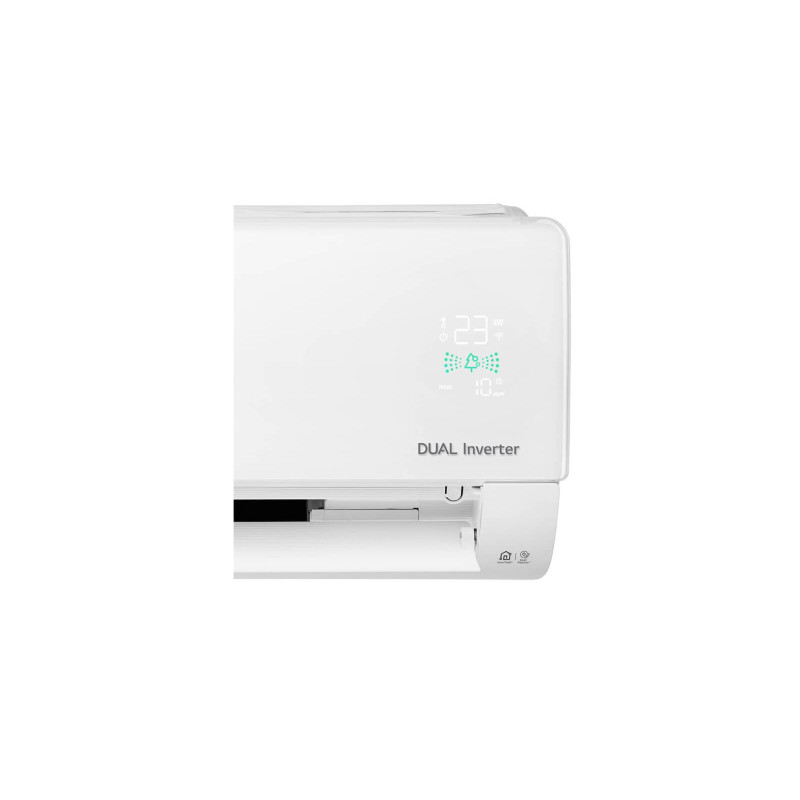 Кондиціонер LG AP12RT (Air PuriCare)