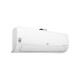 Кондиціонер LG AP12RT (Air PuriCare)