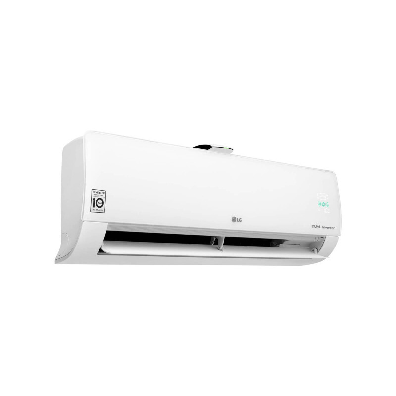Кондиціонер LG AP12RT (Air PuriCare)