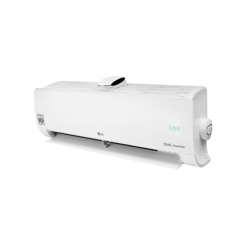 Кондиціонер LG AP12RT (Air PuriCare)