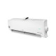 Кондиціонер LG AP12RT (Air PuriCare)