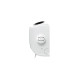 Кондиціонер LG AP12RT (Air PuriCare)