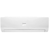 Кондиціонер Sensei SAC-12HRWE/I (Elegant Inverter)