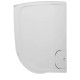 Кондиціонер Sensei SAC-12HRWE/I (Elegant Inverter)