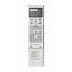 Кондиціонер Mitsubishi Heavy Industries SRK35ZS-WT/SRC35ZS-W (SRK-ZS-WB)