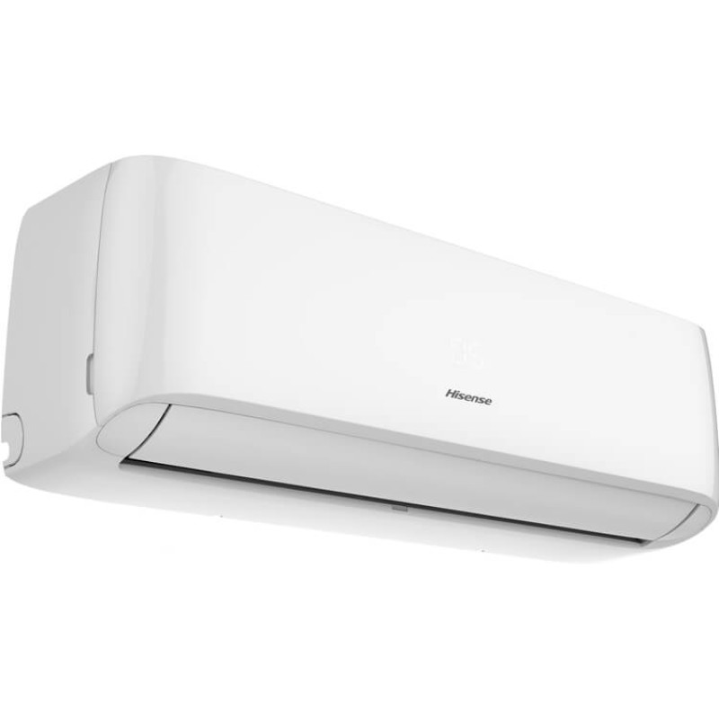 Кондиціонер Hisense CA35YR03 (Perla)