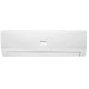 Кондиціонер Sensei SAC-18HRWE/I (Elegant Inverter)