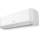 Кондиціонер Hisense CA70BT1A (Perla)