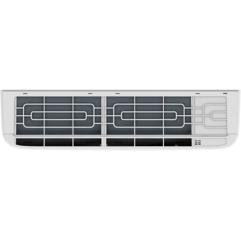 Кондиціонер Hisense CA70BT1A (Perla)