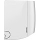 Кондиціонер Hisense CA70BT1A (Perla)