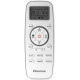 Кондиціонер Hisense CA70BT1A (Perla)