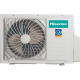 Кондиціонер Hisense CA70BT1A (Perla)