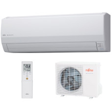 Кондиціонер Fujitsu ASYG24LFCC/AOYG24LFCC (Standard)