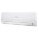Кондиціонер Sensei SAC-24HRWE/I (Elegant Inverter)