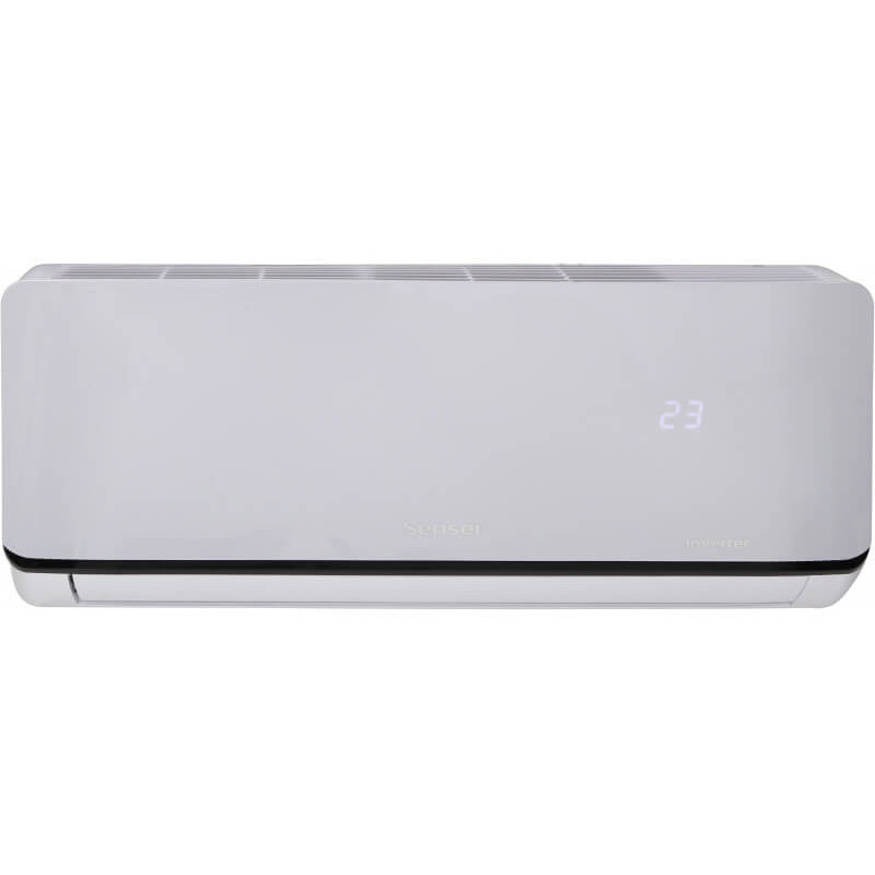 Кондиціонер Sensei SAC-24MBW/I