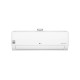 Кондиціонер LG AP09RT (Air PuriCare)
