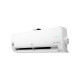 Кондиціонер LG AP09RT (Air PuriCare)
