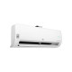 Кондиціонер LG AP09RT (Air PuriCare)
