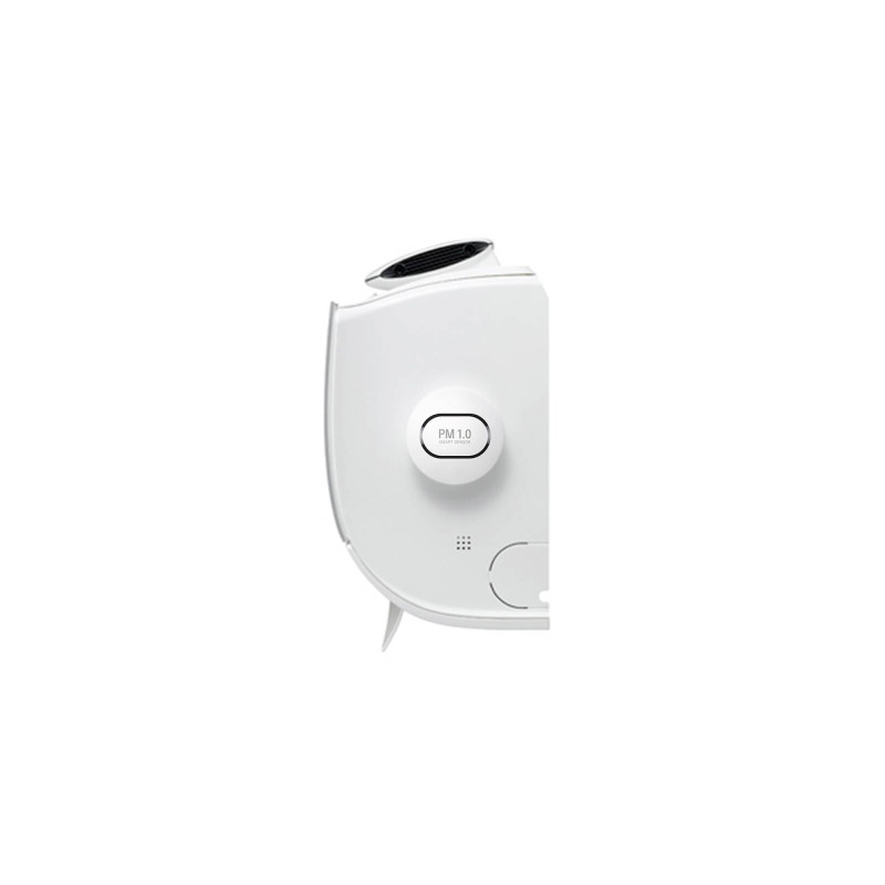 Кондиціонер LG AP09RT (Air PuriCare)