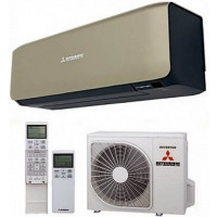 Кондиціонер Mitsubishi Heavy Industries SRK20ZS-WT/SRC20ZS-W (SRK-ZS-WB)