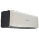 Кондиціонер Mitsubishi Heavy Industries SRK20ZS-WT/SRC20ZS-W (SRK-ZS-WB)