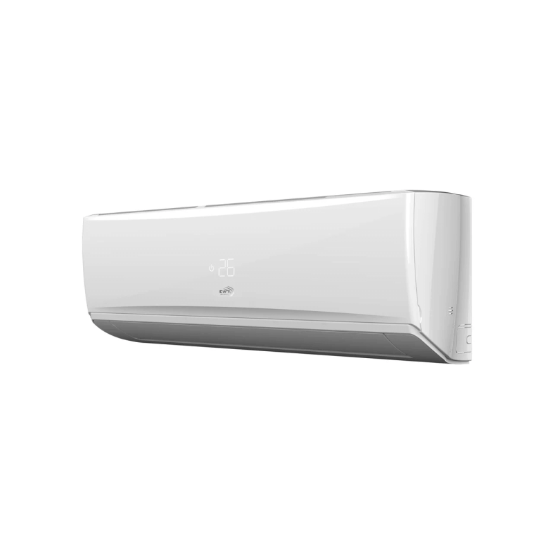 Кондиціонер EWT Clima S-120SDP-HRFN8 (Scirocco)