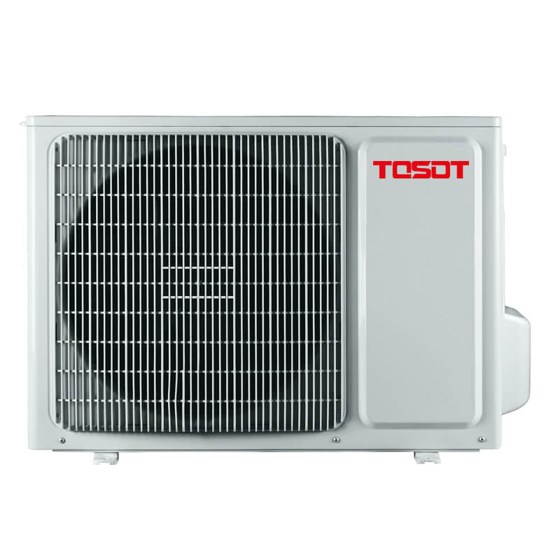 Кондиціонер TOSOT GV-18W2S (Lyra two stage)
