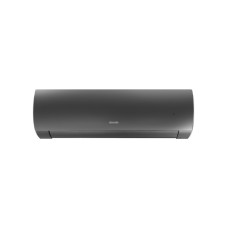 Кондиціонер Sinclair SIH/SOH-13BITB (Terrel (black))