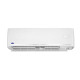 Кондиціонер Carrier 42QHP12E8S/38QHP12E8S (QHP)