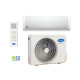 Кондиционер Carrier 42QHP09E8S/38QHP09E8S (QHP)