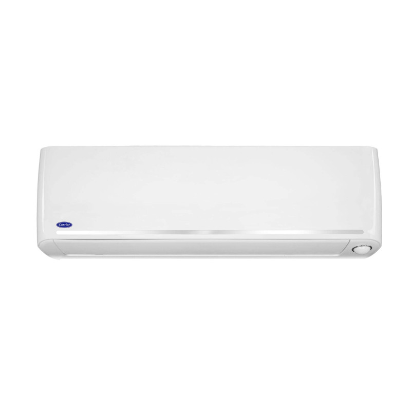 Кондиционер Carrier 42QHP09E8S/38QHP09E8S (QHP)
