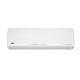 Кондиционер Carrier 42QHP09E8S/38QHP09E8S (QHP)