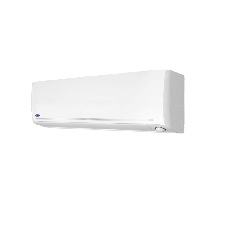 Кондиционер Carrier 42QHP09E8S/38QHP09E8S (QHP)
