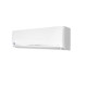 Кондиционер Carrier 42QHP09E8S/38QHP09E8S (QHP)