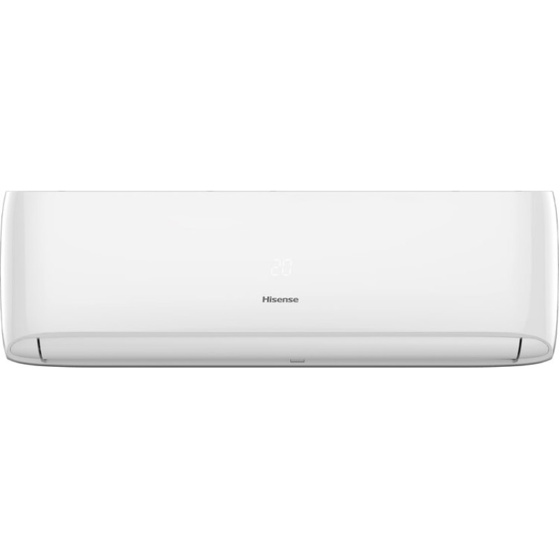 Кондиціонер Hisense CA50XS1A (Perla)