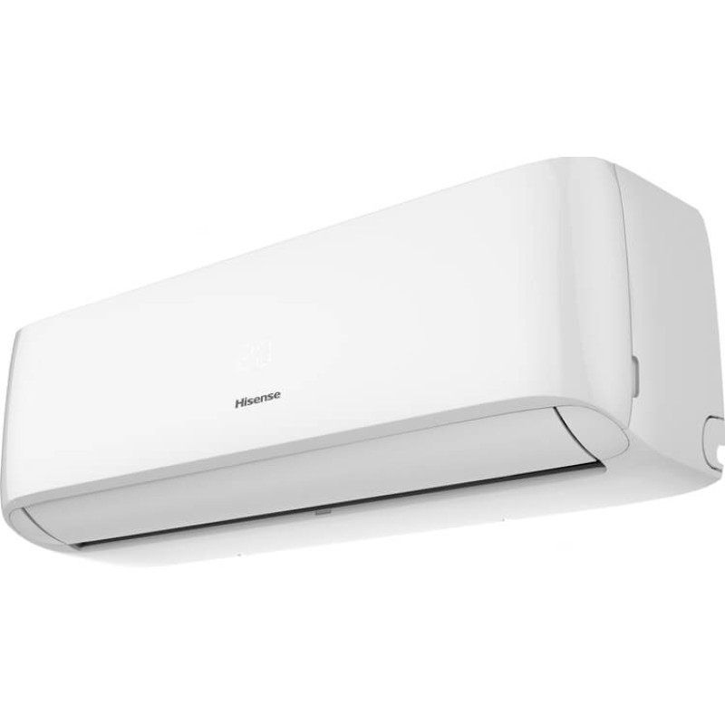 Кондиціонер Hisense CA50XS1A (Perla)