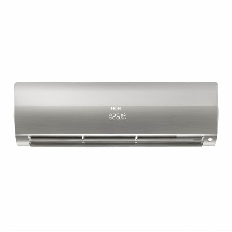 Кондиціонер Haier AS35S2SF1FA-S/1U35S2SM1FA (Flexis inverter wifi)