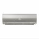 Кондиціонер Haier AS35S2SF1FA-S/1U35S2SM1FA (Flexis inverter wifi)